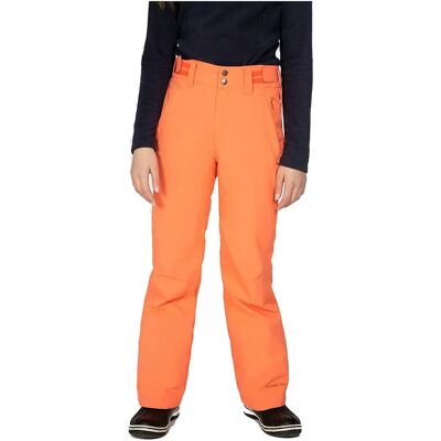 PROTEST - Jackie - Pomarańczowy - 140 cm - Pants PROTEST - Jackie - Pomarańczowy - 140 cm - Pants