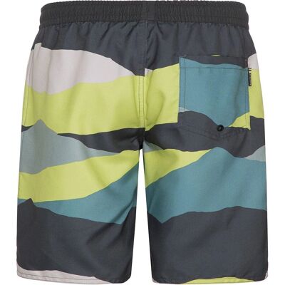 Shorts de plage pour enfants Protest Prtthymon - Maillots de bain - Publicité Shorts de plage pour enfants Protest Prtthymon - Maillots de bain - Publicité