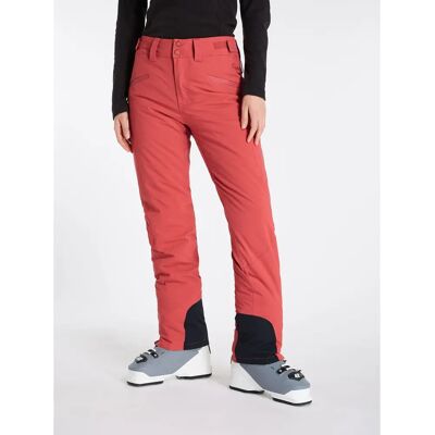 Pantaloni da Neve Protest Kensington - Impermeabili, Traspiranti, Attrezzatura da Sci Pantaloni da Neve Protest Kensington - Impermeabili, Traspiranti, Attrezzatura da Sci