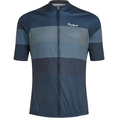 PROTEST Kurzes Fahrradtrikot - Fahrradtrikot PROTEST Kurzes Fahrradtrikot - Fahrradtrikot