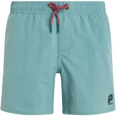 Protest Classic Loose Boys Swimsuit - Water Sports Protest Classic Loose Boys Swimsuit - Water Sports