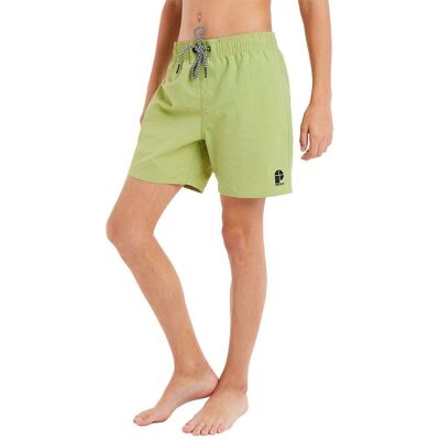 Pantalones de baño Culture JR de Protest - Resistente al agua y secado rápido Pantalones de baño Culture JR de Protest - Resistente al agua y secado rápido