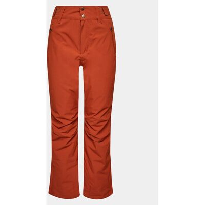 Pantalones de nieve Cinnamon de Protest - Mujer Pantalones de nieve Cinnamon de Protest - Mujer