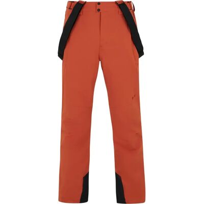 Pantaloni de zăpadă Protest Owens - Impermeabile Pantaloni de zăpadă Protest Owens - Impermeabile