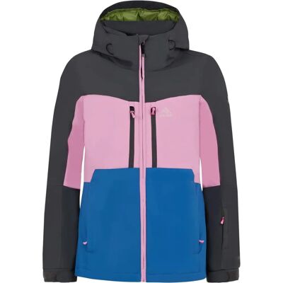 Protest PRTMUGO Horizon Blue XS - Jacka Protest PRTMUGO Horizon Blue XS - Jacka