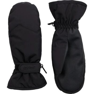 Protest Duchess Mittens - Water & Windproof Adult Gloves Protest Duchess Mittens - Water & Windproof Adult Gloves