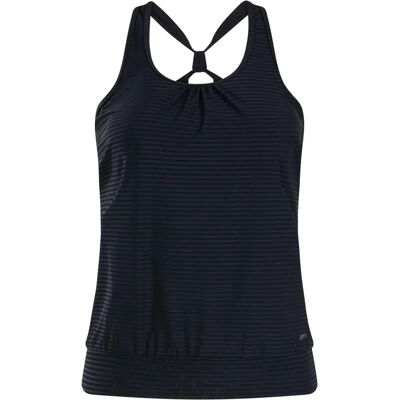 Protest Best XS Bikini Top - Bikini top Protest Best XS Bikini Top - Bikini top