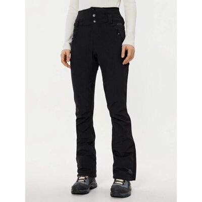 Protest Pantalons Lullabyos - Ski Pants - Publicité Protest Pantalons Lullabyos - Ski Pants - Publicité