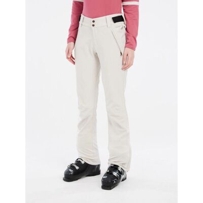 Protest Relole Pants - L Damenhose Protest Relole Pants - L Damenhose
