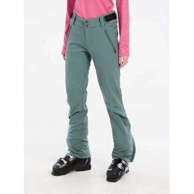 Pantalones de esquí Protest PRTRELOLE - Pantalones de nieve Pantalones de esquí Protest PRTRELOLE - Pantalones de nieve