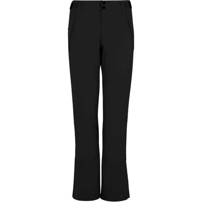 Pantalón de Esquí Protest PRTRELOLE - Ski Pants Pantalón de Esquí Protest PRTRELOLE - Ski Pants