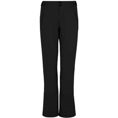 Pantaloni da sci Protest PRTRELOLE Neri - Sci & Snowboard Pantaloni da sci Protest PRTRELOLE Neri - Sci & Snowboard