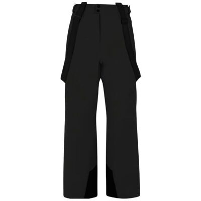 Protest Rowens Skibroek - Waterdicht, Ademend, Verstelbare Taille Protest Rowens Skibroek - Waterdicht, Ademend, Verstelbare Taille