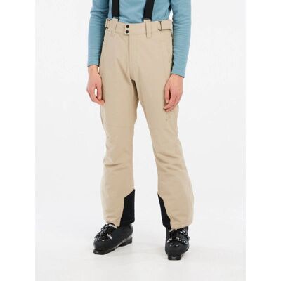 Protest Prtrowens Pantalones de Nieve - Snowpants Protest Prtrowens Pantalones de Nieve - Snowpants