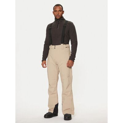 Pantaloni de Schi Protest Rowens - Rezistent la apă Pantaloni de Schi Protest Rowens - Rezistent la apă