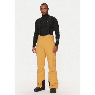 Pantaloni de Ski Protest Rowens - Respirabili & Waterproof Pantaloni de Ski Protest Rowens - Respirabili & Waterproof