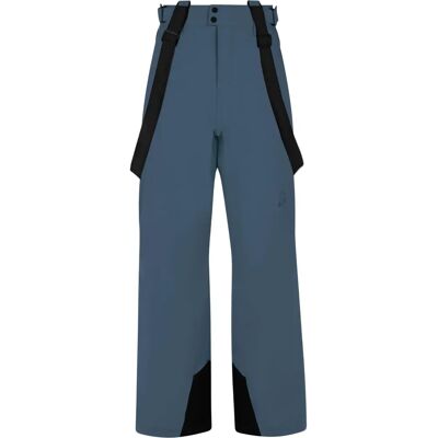 Pantaloni de schi Protest PRTROWENS Bărbați - Pantaloni de schi Pantaloni de schi Protest PRTROWENS Bărbați - Pantaloni de schi