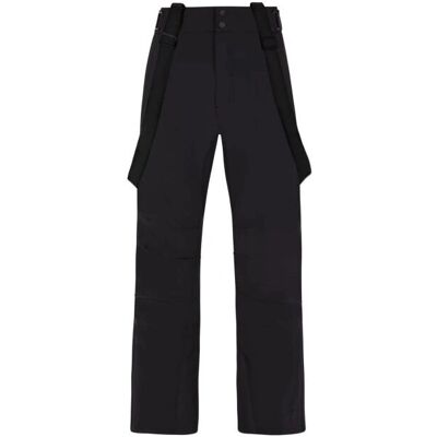 Pantaloni de schi Protest PRTHOLLOWS - Pantaloni pentru schi și snowboard Pantaloni de schi Protest PRTHOLLOWS - Pantaloni pentru schi și snowboard
