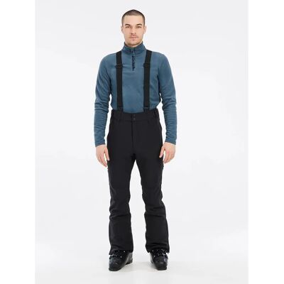Pantalones de esquí Protest PRTHOLLOWS - Pantalones de esquí Pantalones de esquí Protest PRTHOLLOWS - Pantalones de esquí