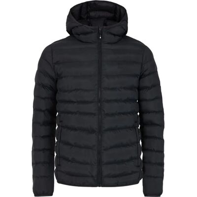Protest Basso Outdoor Puffer Jacket - Men’s Jacket Protest Basso Outdoor Puffer Jacket - Men’s Jacket