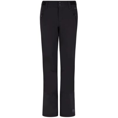 Protest - Cocos - Nero - 34 - Pantaloni da neve Protest - Cocos - Nero - 34 - Pantaloni da neve
