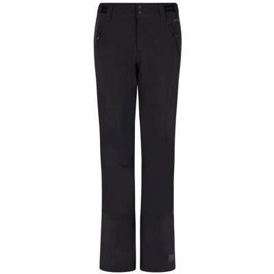 Pantaloni da sci Protest PRTCOCOS - Impermeabili, Ecologici Pantaloni da sci Protest PRTCOCOS - Impermeabili, Ecologici