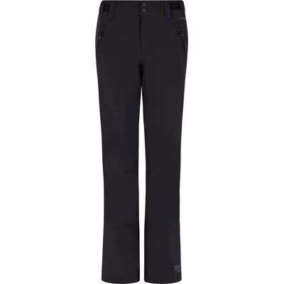 Pantaloni da neve Protest PRTCOCOS - Pantaloni da sci da donna Pantaloni da neve Protest PRTCOCOS - Pantaloni da sci da donna