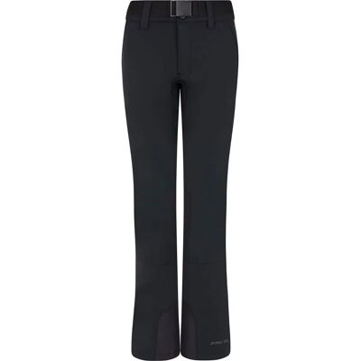 Protest PRTBabou Snowpants - Ski Pants for Women Protest PRTBabou Snowpants - Ski Pants for Women