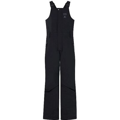 Pantalones de Snowboard Protest - Resistente al agua, Transpirables - Pantalones de Snowboard Pantalones de Snowboard Protest - Resistente al agua, Transpirables - Pantalones de Snowboard