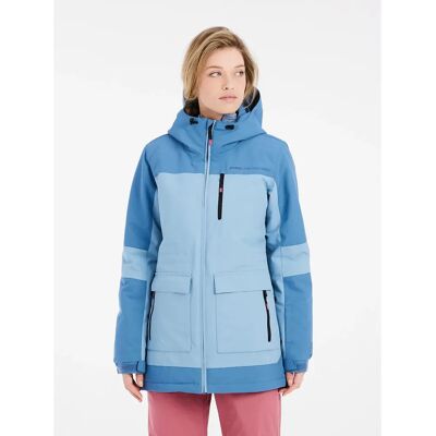 Protest PRTBACKUP Geacă de schi - Ski Jacket Protest PRTBACKUP Geacă de schi - Ski Jacket