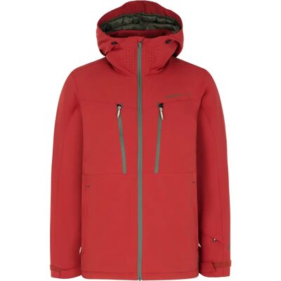 Protest Timothy Umweltfreundliche Skijacke - Ski Jacket Protest Timothy Umweltfreundliche Skijacke - Ski Jacket