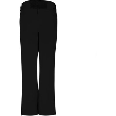 PROTEST Damen Hose PRTCINNAMONES - XXL - Schwarz - Skibroek PROTEST Damen Hose PRTCINNAMONES - XXL - Schwarz - Skibroek