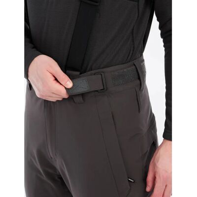 Pantaloni de schi Protest PRTMIKADO pentru bărbați - Rezistent la apă Pantaloni de schi Protest PRTMIKADO pentru bărbați - Rezistent la apă