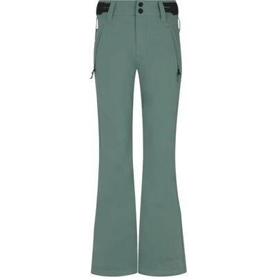 Protest Pantalones Relole - Pantalones de Snowboard para Niñas Protest Pantalones Relole - Pantalones de Snowboard para Niñas