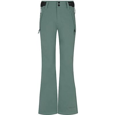 Protest Pantalons Softshell Snowboard RELOLE JR - Pantalons de neige - Publicité Protest Pantalons Softshell Snowboard RELOLE JR - Pantalons de neige - Publicité