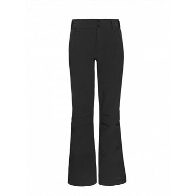 Protest RELOLE JR Schwarz Snowboardhose - Snowboard Pants Protest RELOLE JR Schwarz Snowboardhose - Snowboard Pants