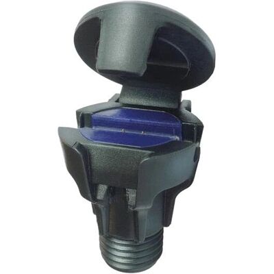 Garden Lights Flex Stecker weiblich - Schwarz - Gartenbeleuchtung Zubehör Garden Lights Flex Stecker weiblich - Schwarz - Gartenbeleuchtung Zubehör