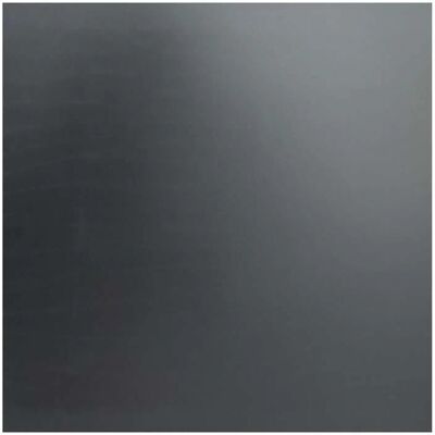 Veba Piastra di Tavolo Nera 700x700mm - Interno & Esterno Veba Piastra di Tavolo Nera 700x700mm - Interno & Esterno
