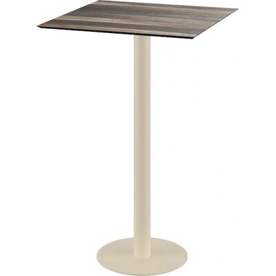 Altezza Urban Essentials - Interno & Esterno Altezza Urban Essentials - Interno & Esterno