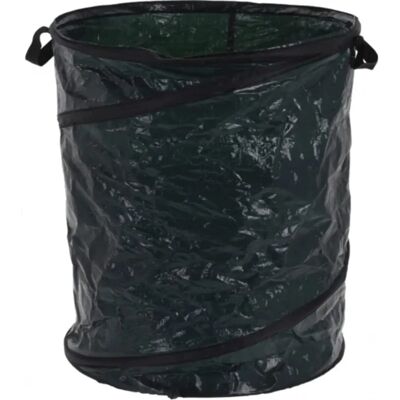 Pro Garden 85 L Gartensack - Mülleimer Pro Garden 85 L Gartensack - Mülleimer