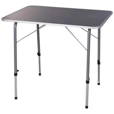 KOOR X35000300 Mesa de camping - Azul KOOR X35000300 Mesa de camping - Azul
