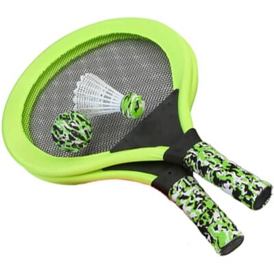 Koopman Water Speelset Koopman Water Speelset
