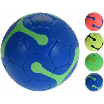 BigBuy Sport Fußball 5 - Fußball BigBuy Sport Fußball 5 - Fußball