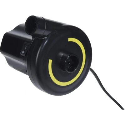 Redcliffs Draagbare Elektrische Luchtpomp - 36W 12V 300 L/Min - Auto Redcliffs Draagbare Elektrische Luchtpomp - 36W 12V 300 L/Min - Auto