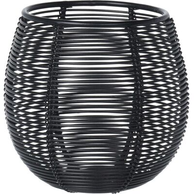 Home Styling Collection Teelichtständer - Ø 9 cm Home Styling Collection Teelichtständer - Ø 9 cm