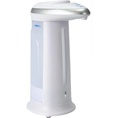 VidaXL Automatischer Seifenspender - Sensor 330ml VidaXL Automatischer Seifenspender - Sensor 330ml