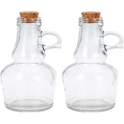 Excellent Houseware Kruidenset - 250 ml - Kruidenset Excellent Houseware Kruidenset - 250 ml - Kruidenset