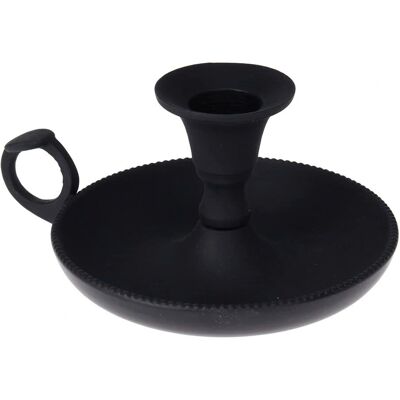 Kinkiet aluminiowy z kolekcji Home Styling z uchwytem loft Kinkiet aluminiowy z kolekcji Home Styling z uchwytem loft