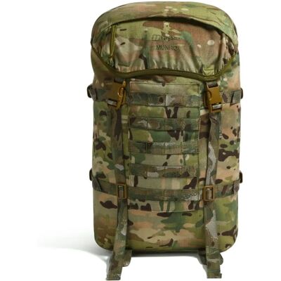 Berghaus Munro II - multicam Berghaus Munro II - multicam