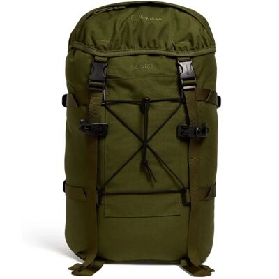 Berghaus Munro II - zeder ir Berghaus Munro II - zeder ir